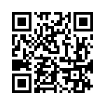 W22-330RJI QRCode