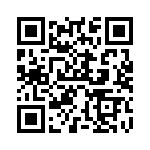 W25Q64CVZEIG QRCode