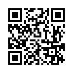 W25Q64FVTCIP QRCode