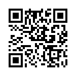 W28-XQ1A-14 QRCode