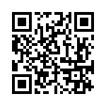 W2A4YC183KAT2F QRCode