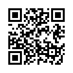 W2L16C104KAT1A QRCode