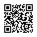 W2L16C684MAT1A QRCode