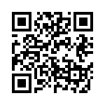 W2L1YC104KAT1A QRCode