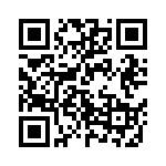 W2L1YC224MAT1A QRCode