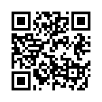 W2L1ZC474KAT1A QRCode