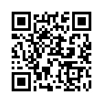 W2L1ZD104MAT1A QRCode