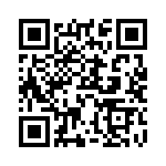 W2L1ZD105MAT1A QRCode