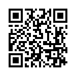 W3079 QRCode