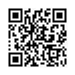 W31 QRCode