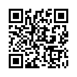 W32 QRCode