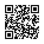 W3A4YC152MAT2A QRCode