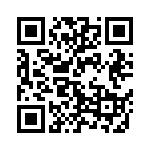 W3A4YC224KAT2A QRCode