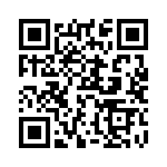 W3L14C105MAT1A QRCode