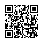 W3L16C155KAT1A QRCode