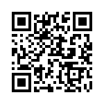 W3L1YC104KAT1A QRCode