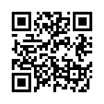 W3L1ZC105KAT1A QRCode