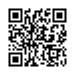 W3P QRCode