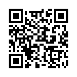 W42180-06-U2 QRCode