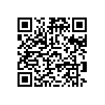 W42180-07-U3-BA QRCode