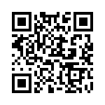 W42182-08-V1V3 QRCode