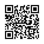 W42182-U1 QRCode