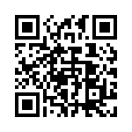 W5005 QRCode