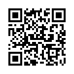 W724C0-E QRCode