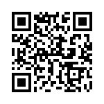 W77L532A25PL QRCode