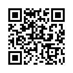 W78I052DDG QRCode