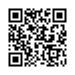 W91-X112-2 QRCode