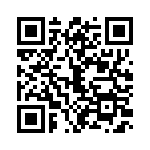 WA04P005XBTL QRCode