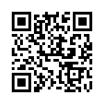 WA1G024S101UA QRCode