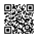 WAU240-500T-S QRCode