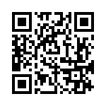 WBL2UEEGBQ QRCode