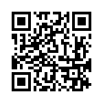 WBR80-150A QRCode