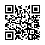 WBSAGVDX7 QRCode