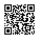 WBSBMVGX4-I QRCode