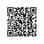 WFB6-12SB3S-CE-F0 QRCode