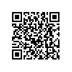 WFB6-24-9P-CE-F0 QRCode