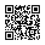 WHC560FE QRCode