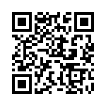 WIS-ISM-WH QRCode