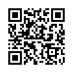 WKP152MCPEHNKR QRCode