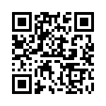 WKP332MCPERUKR QRCode