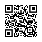 WKP472MCPDRUKR QRCode