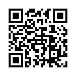 WKP472MCPERYKR QRCode