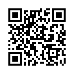 WKP472MCPSUQKR QRCode