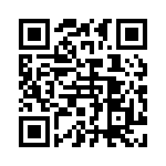 WKP681MCPERZKR QRCode