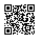 WLNN-ER-DP551 QRCode