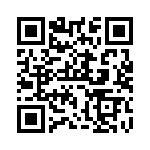 WM8750CLSEFL QRCode